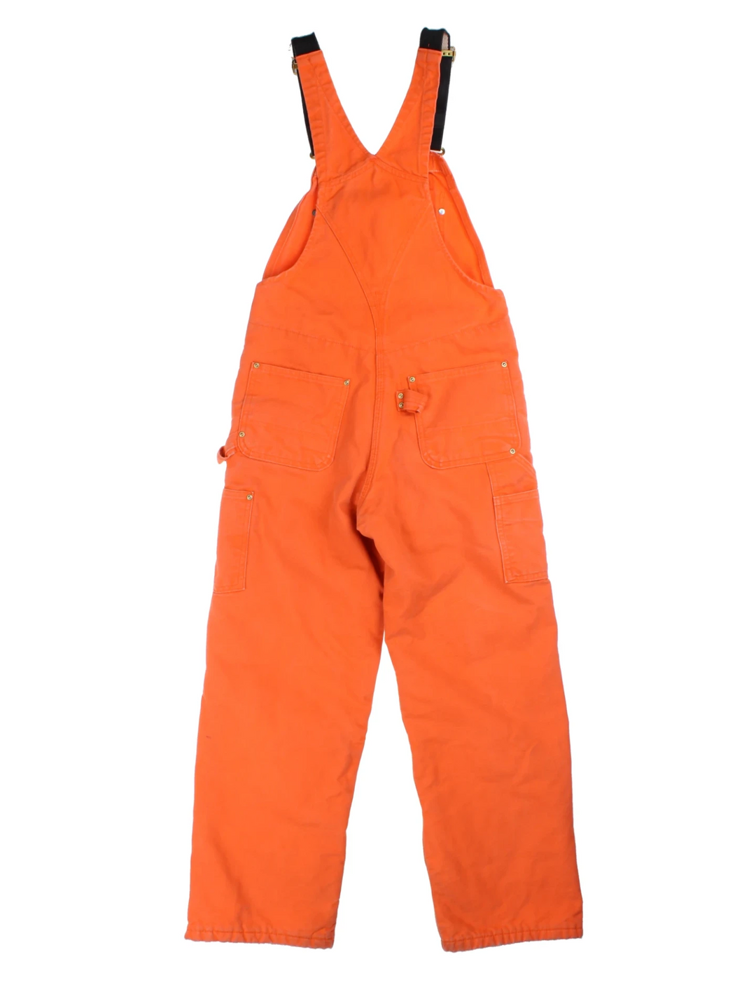 Carhartt Dungarees (Size XS)