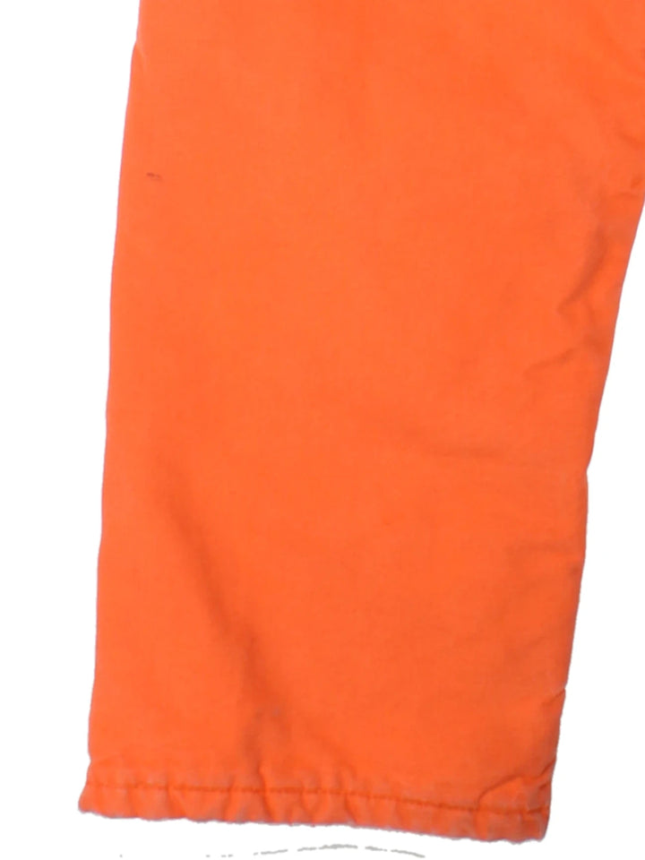 Carhartt Dungarees (Size XS)
