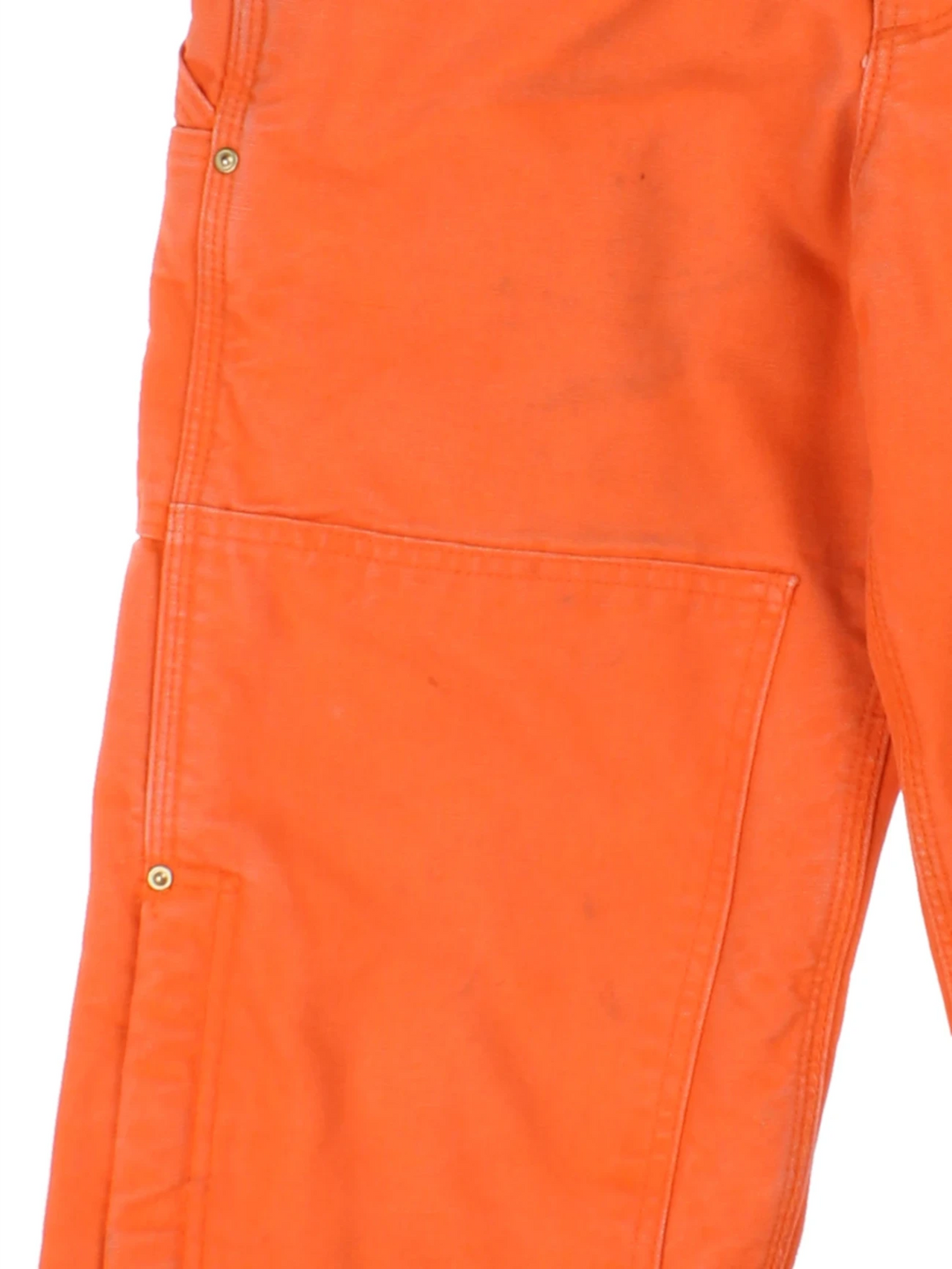 Carhartt Dungarees (Size XS)