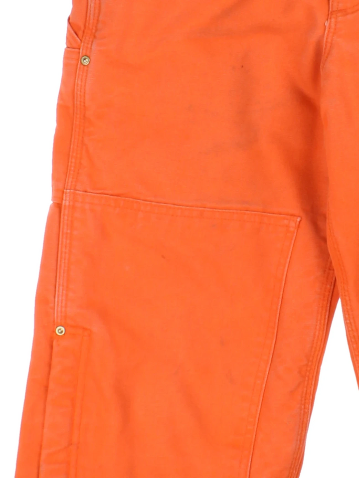 Carhartt Dungarees (Size XS)