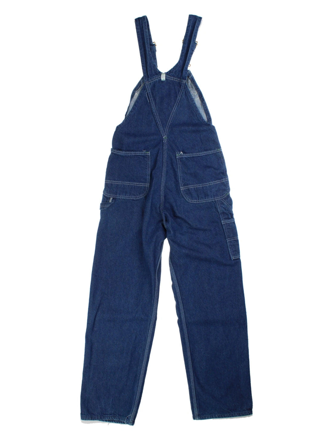Key Dungarees (Size S)