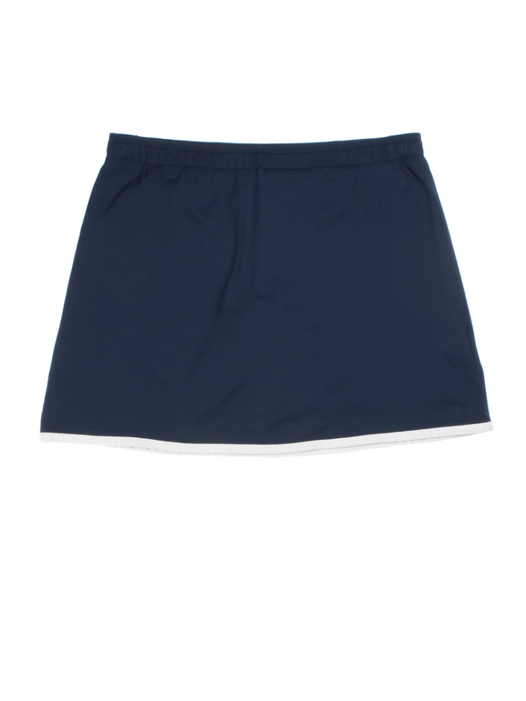 Fred Perry Tennis Skort (Size XL)