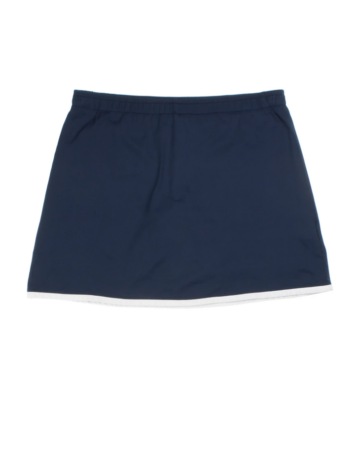 Fred Perry Tennis Skort (Size XL)