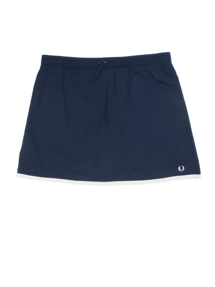 Fred Perry Tennis Skort (Size XL)