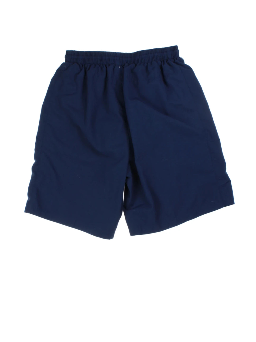 Umbro Athletic Shorts (Size L)
