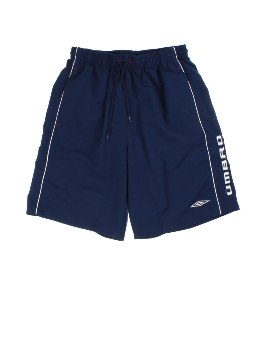 Umbro Athletic Shorts (Size L)
