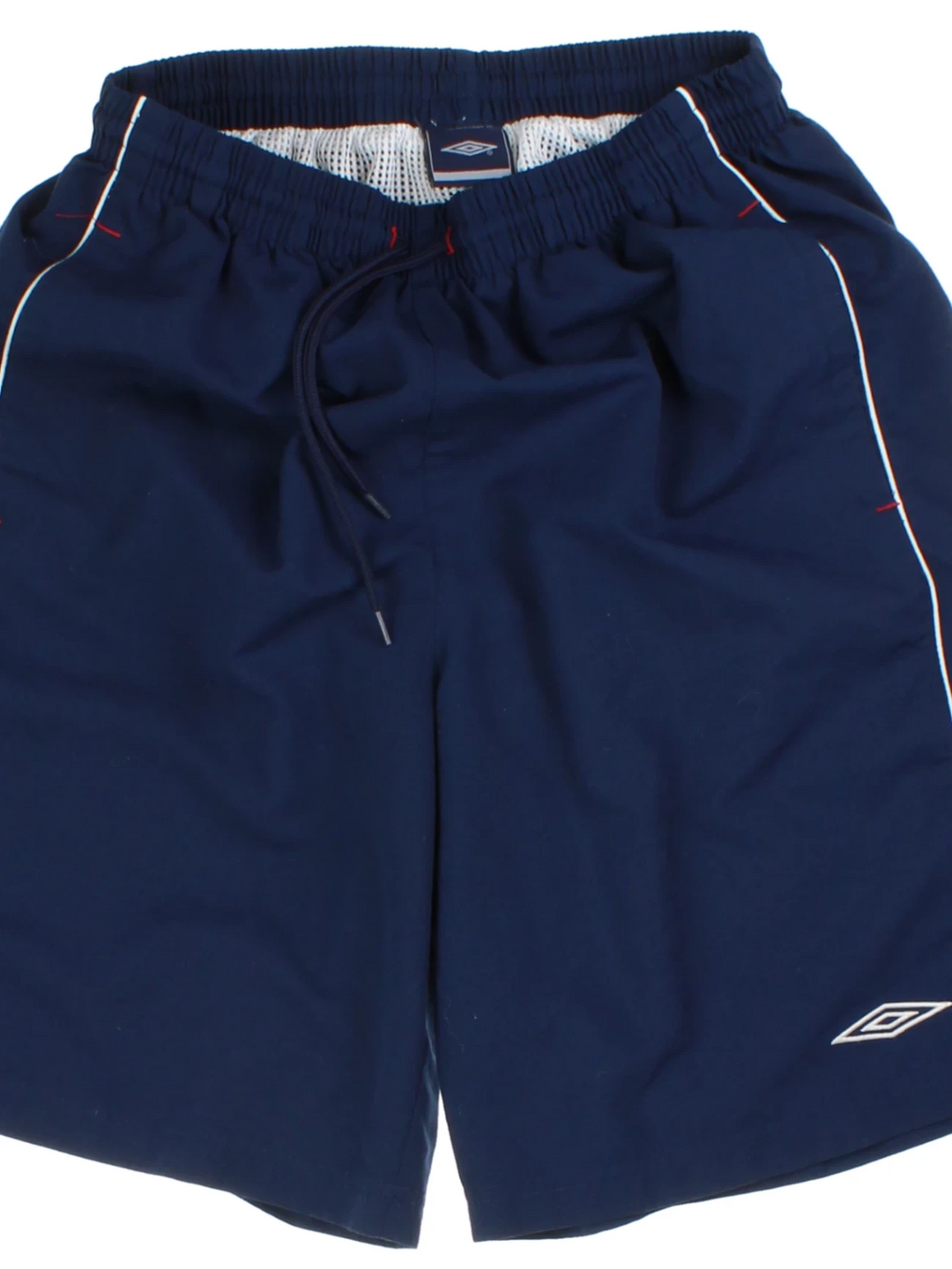 Umbro Athletic Shorts (Size L)
