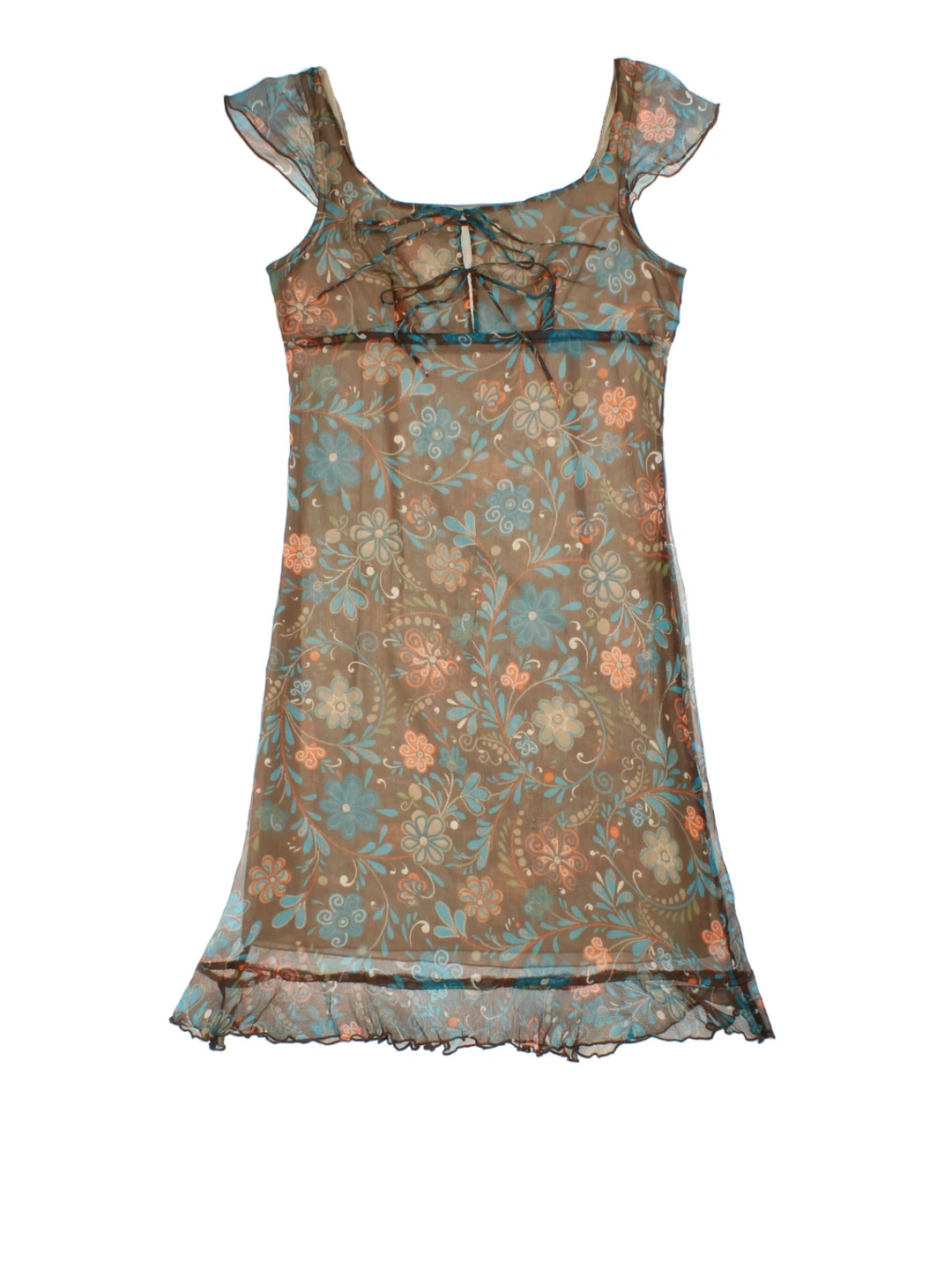 Vintage Dresses | Pre-Loved 60s, 70s, 90s & Y2K Dresses VintageFolk Vintage Dresses | Pre-Loved 60s, 70s, 90s & Y2K Dresses VintageFolk