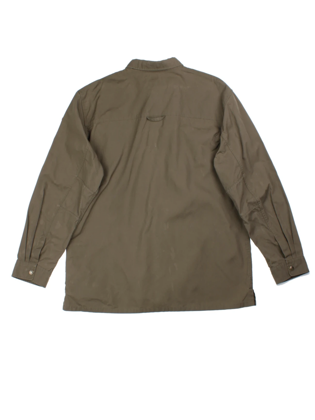 Fjallraven Jacket (Size XL)