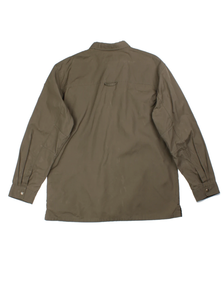 Fjallraven Jacket (Size XL)
