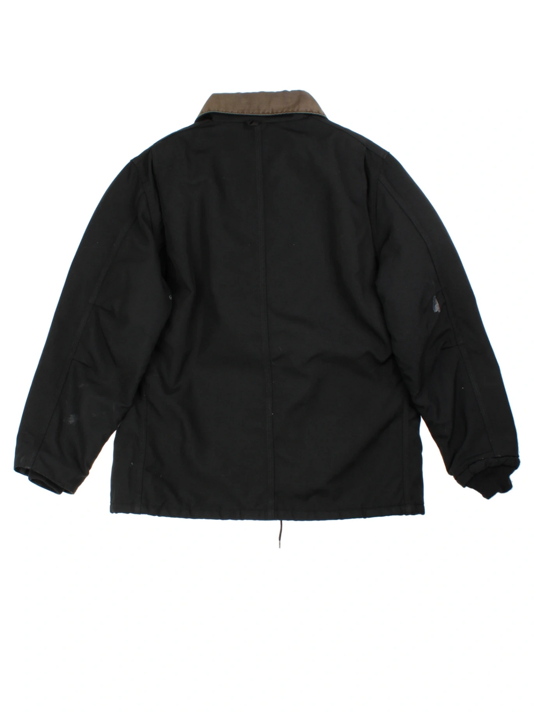 Carhartt Arctic Jacket (Size L)