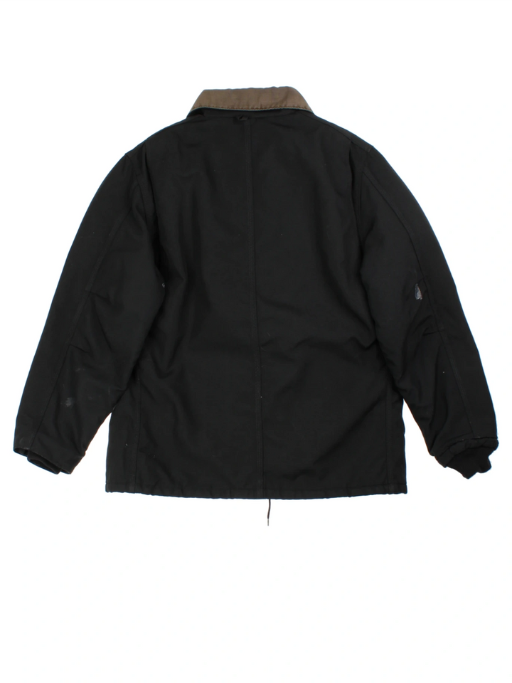 Carhartt Arctic Jacket (Size L)
