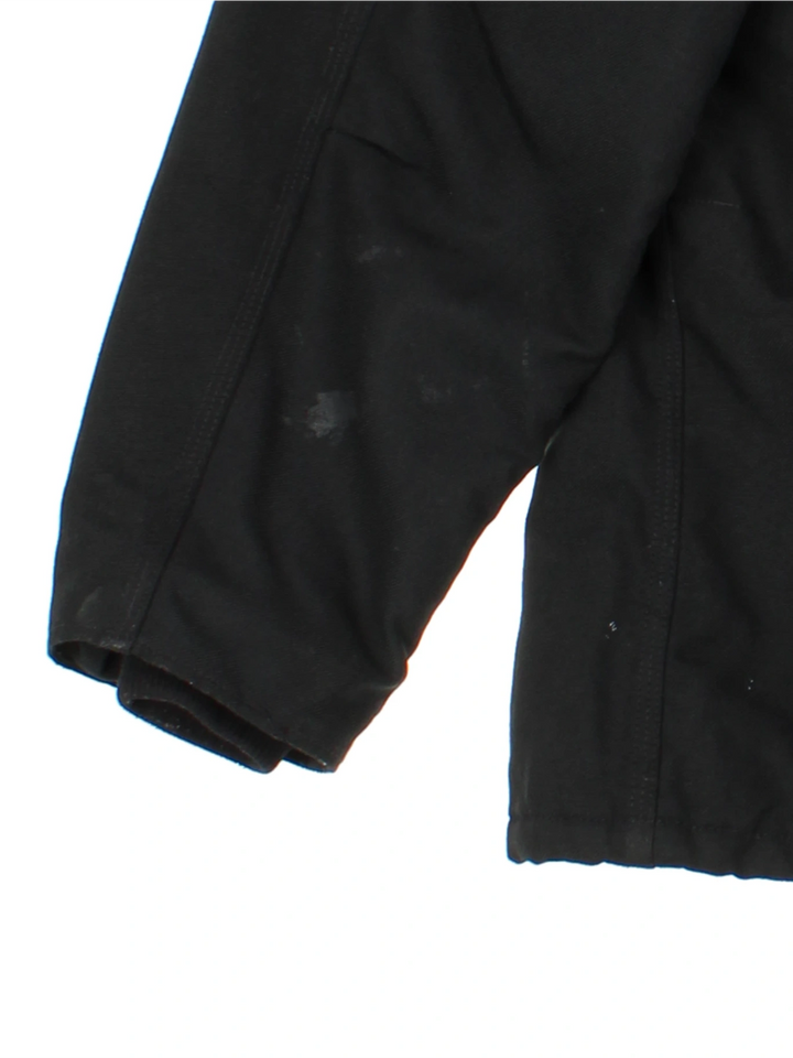 Carhartt Arctic Jacket (Size L)