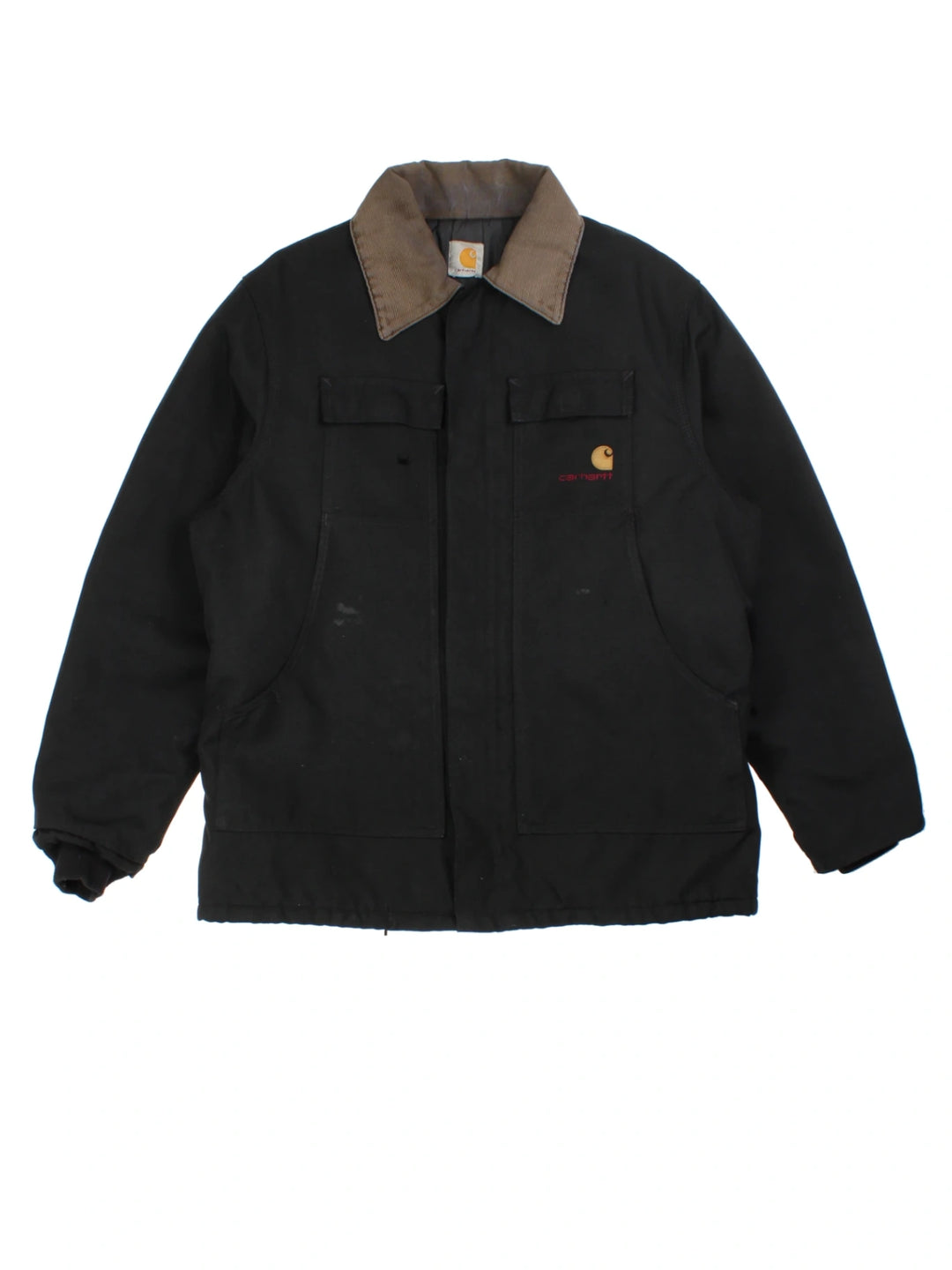 Carhartt Arctic Jacket (Size L)