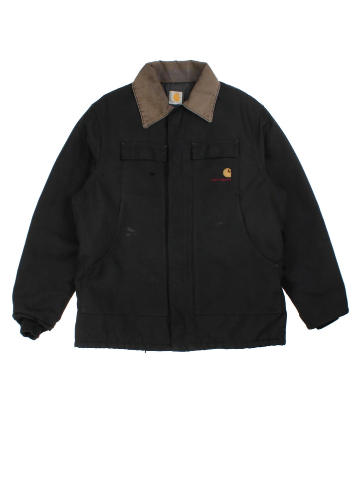 Carhartt Arctic Jacket (Size L)