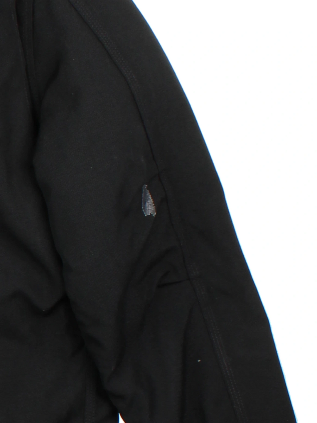 Carhartt Arctic Jacket (Size L)