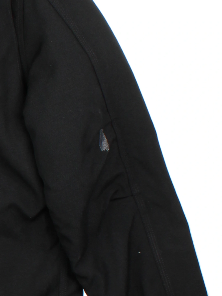Carhartt Arctic Jacket (Size L)