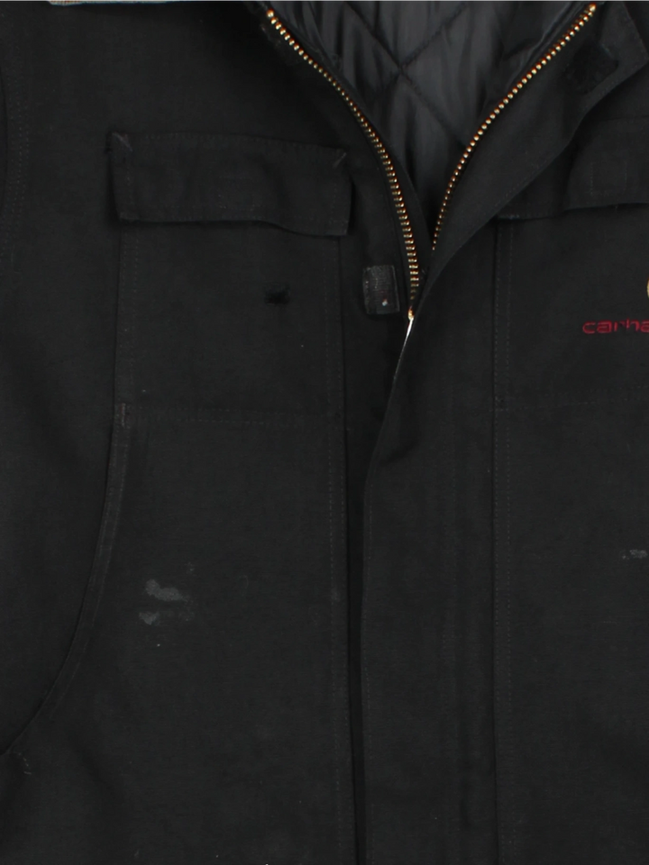 Carhartt Arctic Jacket (Size L)