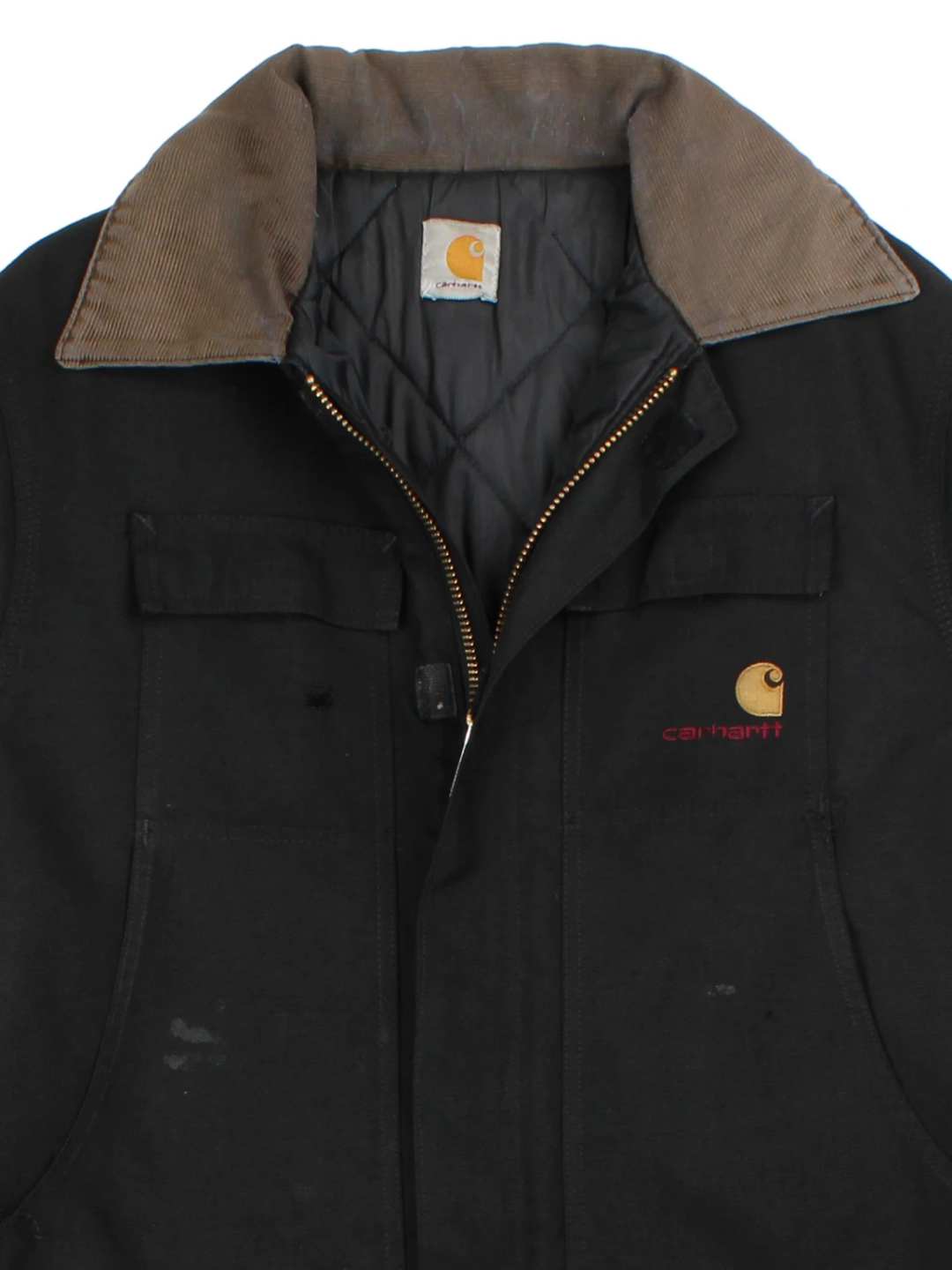 Carhartt Arctic Jacket (Size L)