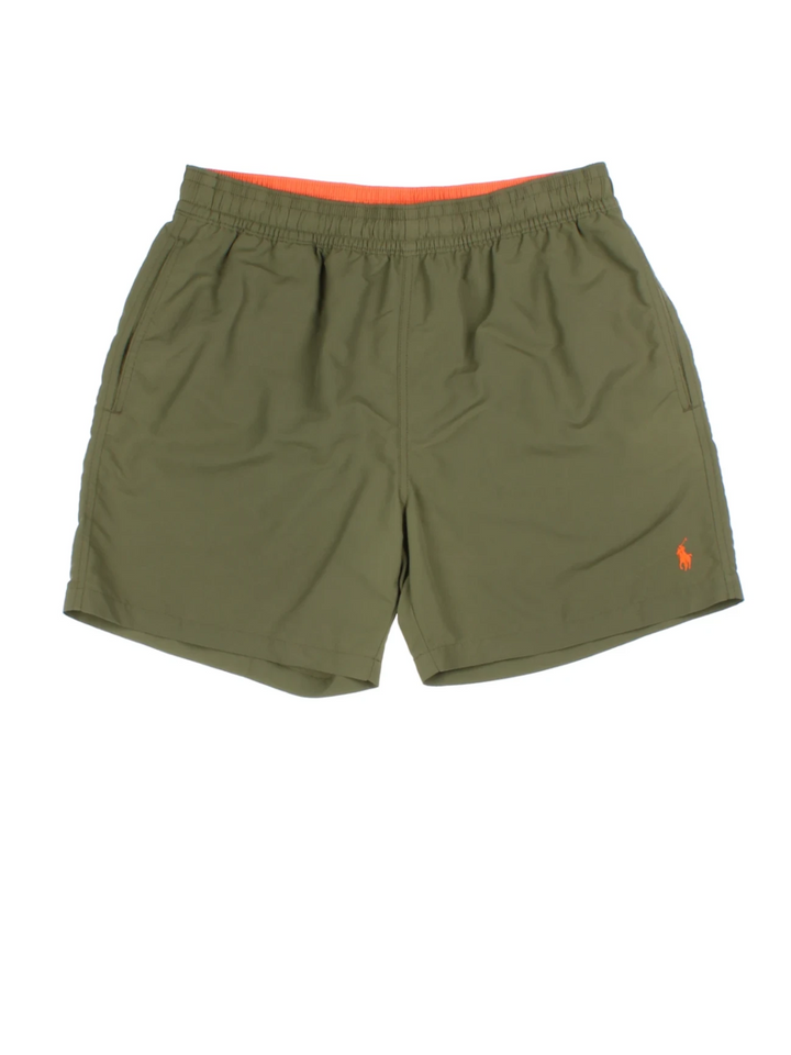 Ralph Lauren Shorts (Size M)