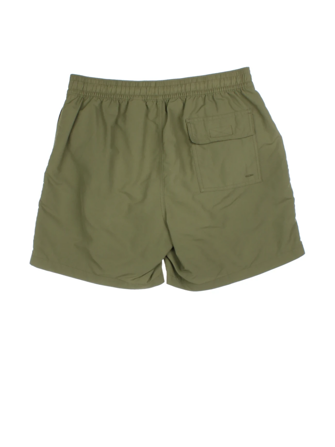 Ralph Lauren Shorts (Size M)