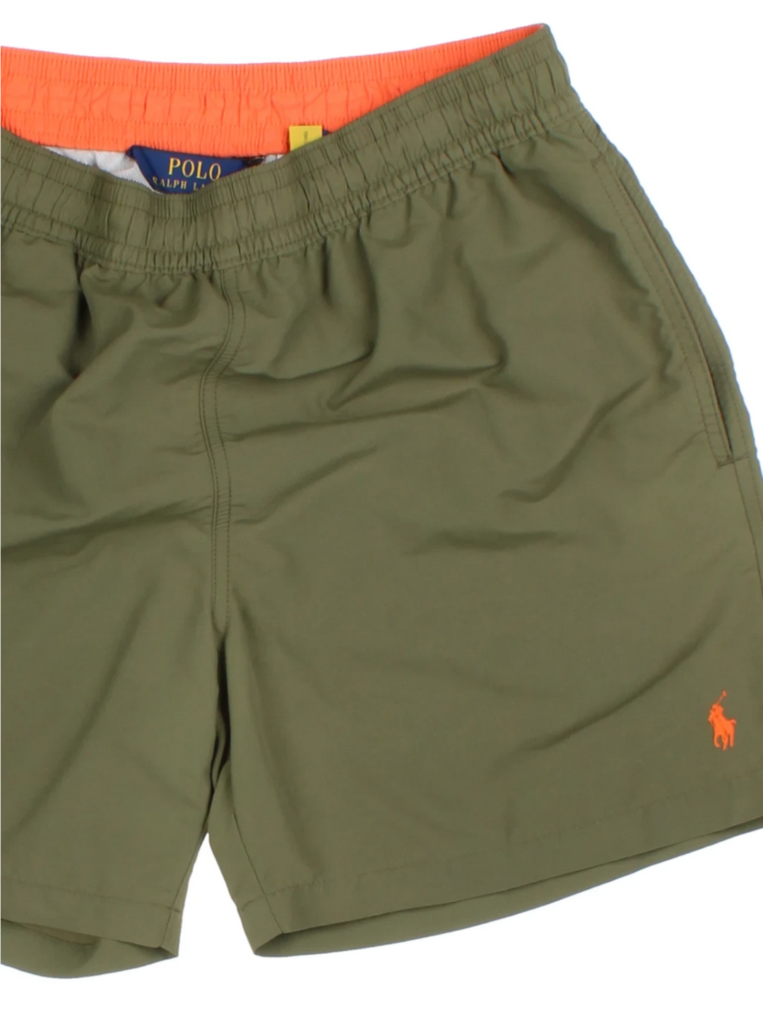 Ralph Lauren Shorts (Size M)