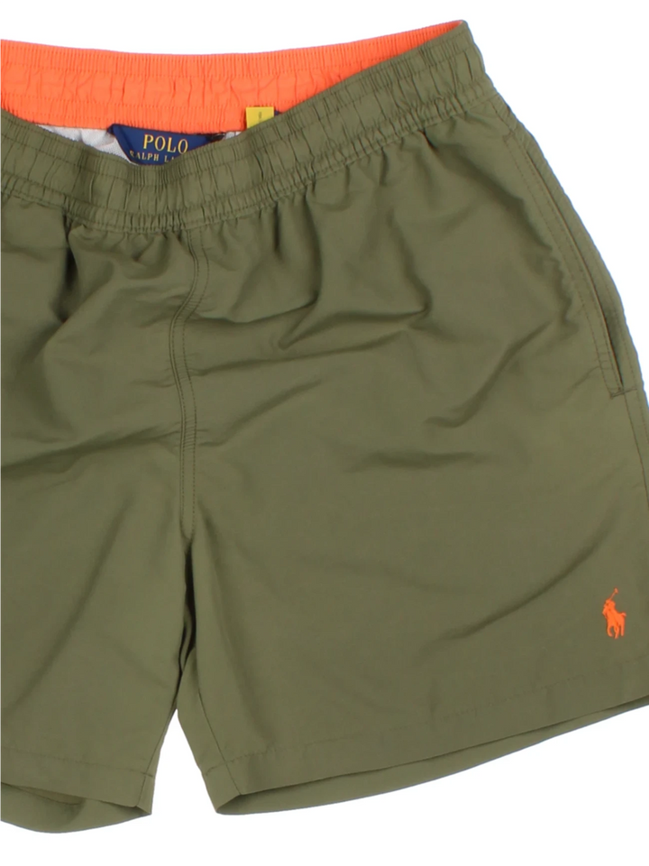 Ralph Lauren Shorts (Size M)