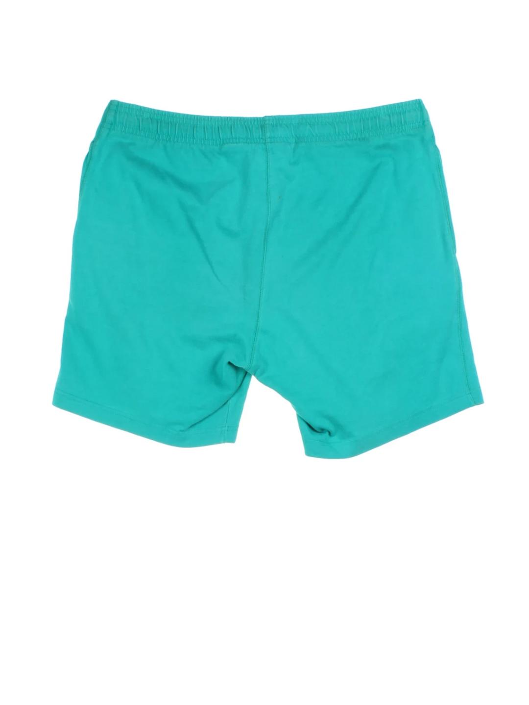 90's Adidas Sports Shorts (Size L)