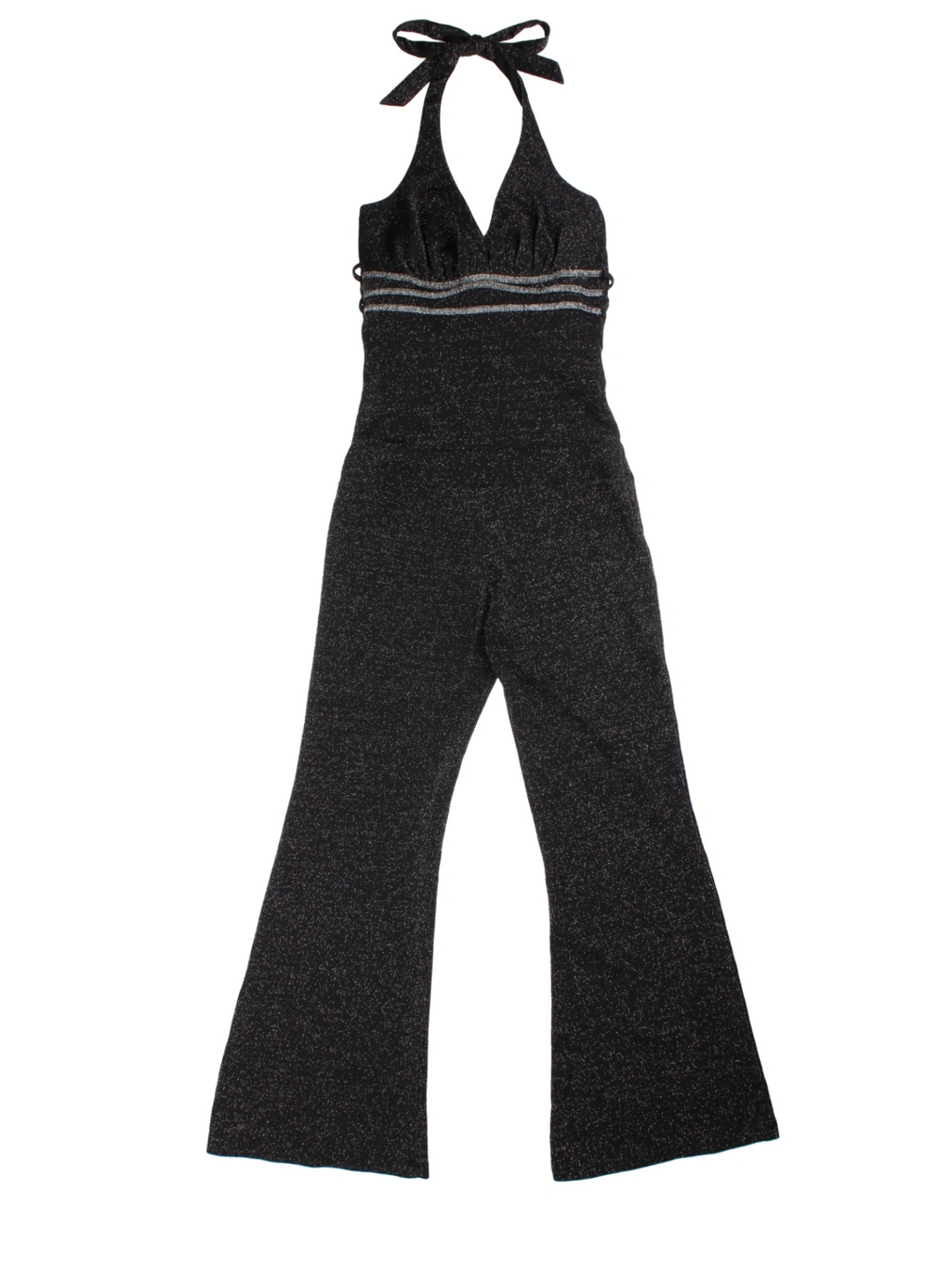 Y2K Jane Norman Jumpsuit (Size L)