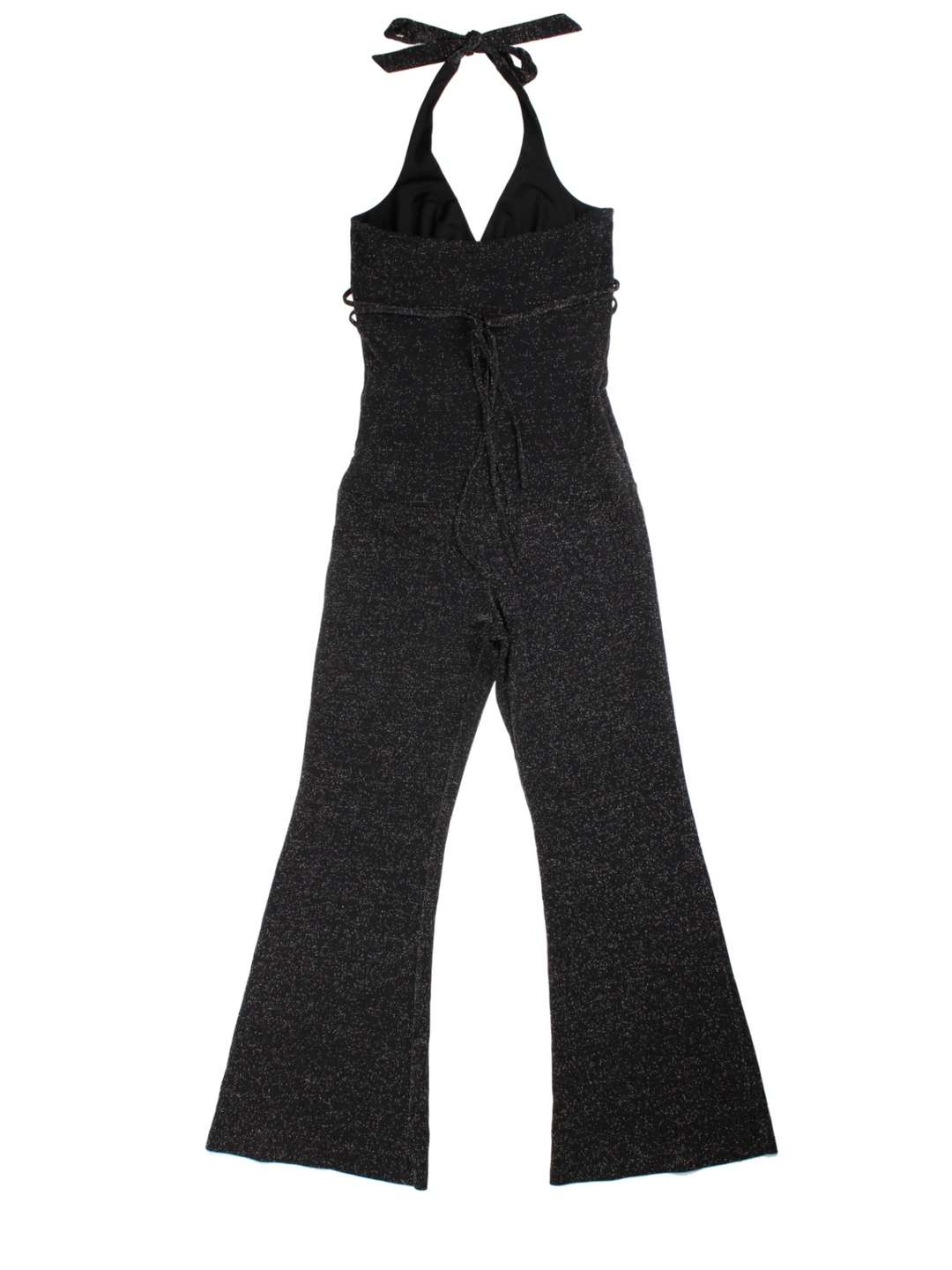 Y2K Jane Norman Jumpsuit (Size L)