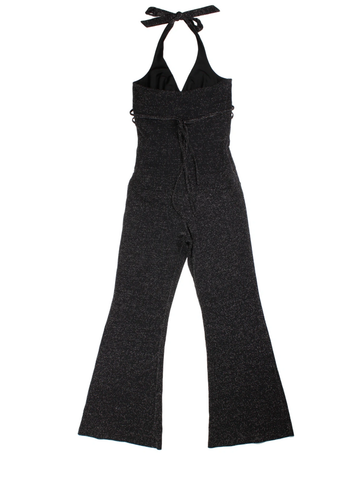 Y2K Jane Norman Jumpsuit (Size L)