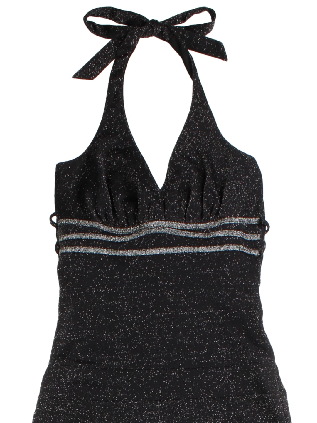 Y2K Jane Norman Jumpsuit (Size L)