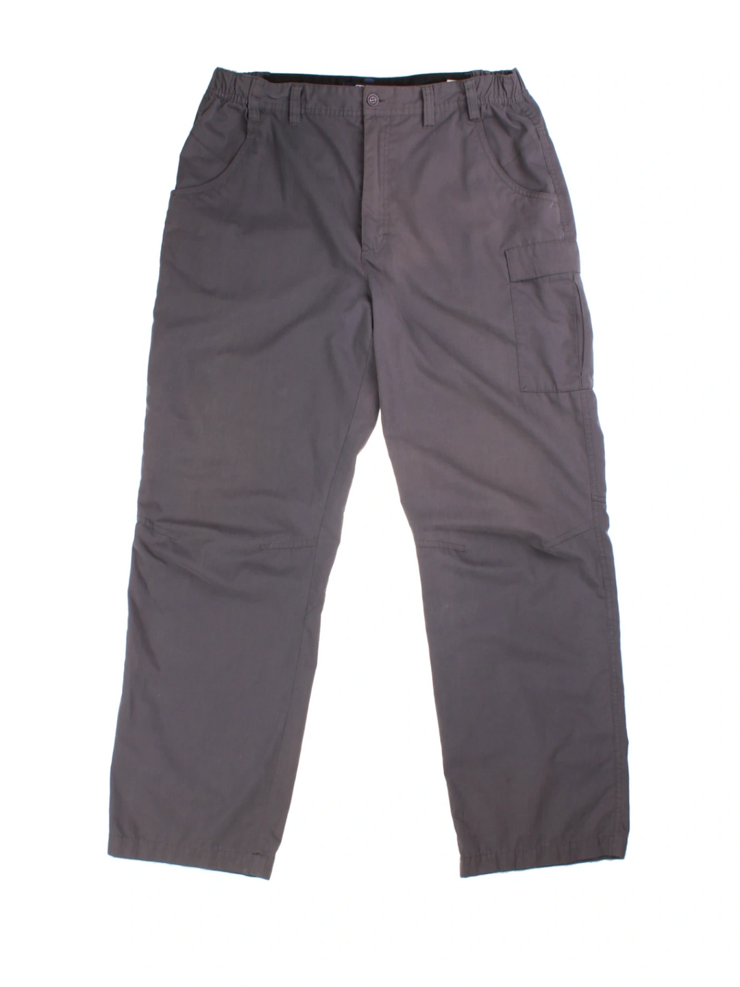 Berghaus Cargo Trousers (Size L)