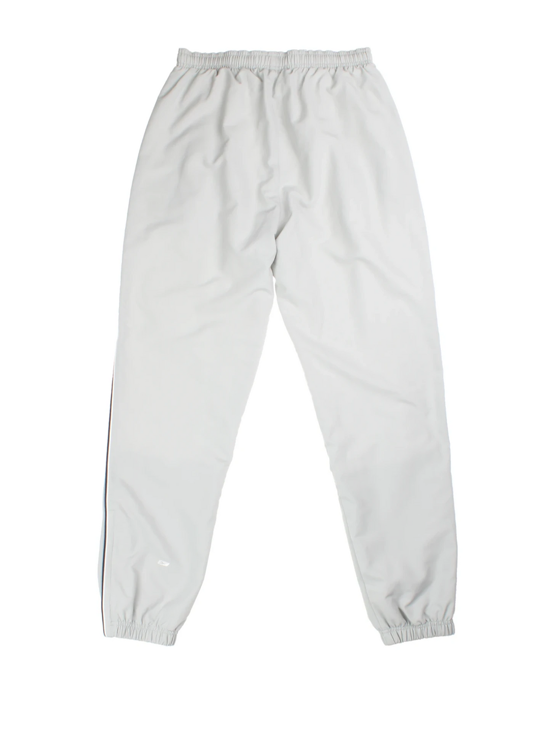 90's Reebok Tracksuit Bottoms (Size M)