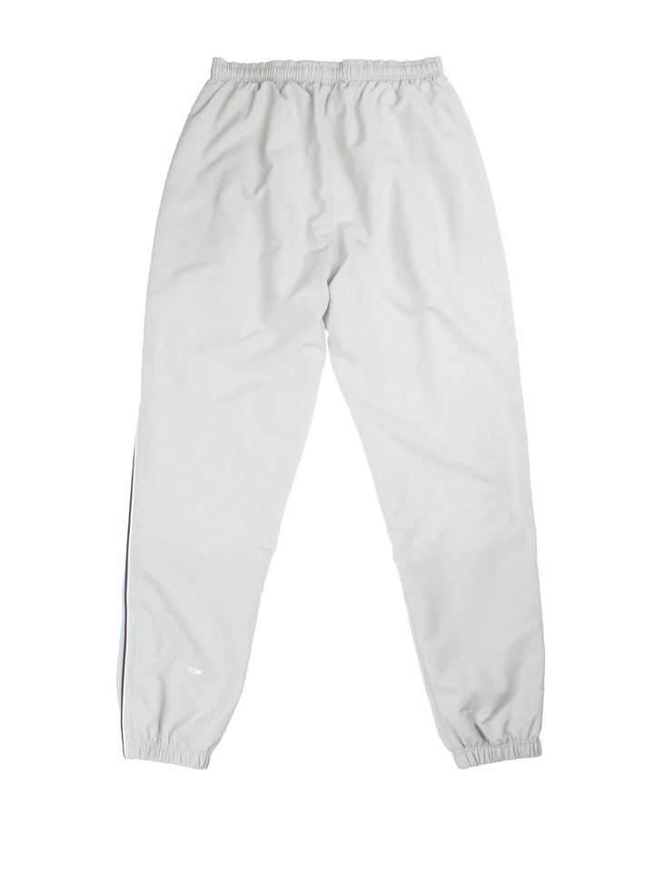 90's Reebok Tracksuit Bottoms (Size M)