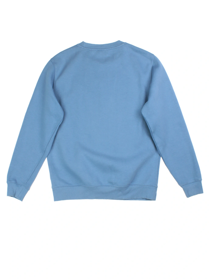 Dickies Sweatshirt (Size M)