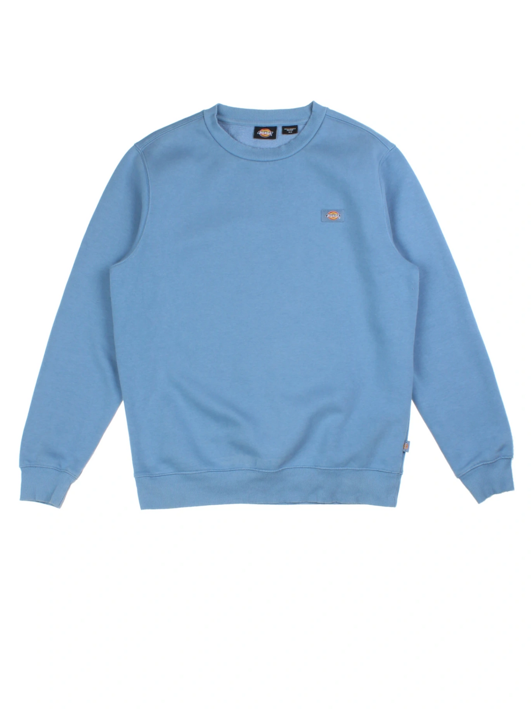 Dickies Sweatshirt (Size M)