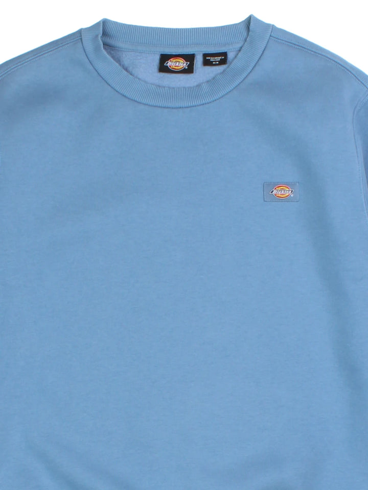 Dickies Sweatshirt (Size M)