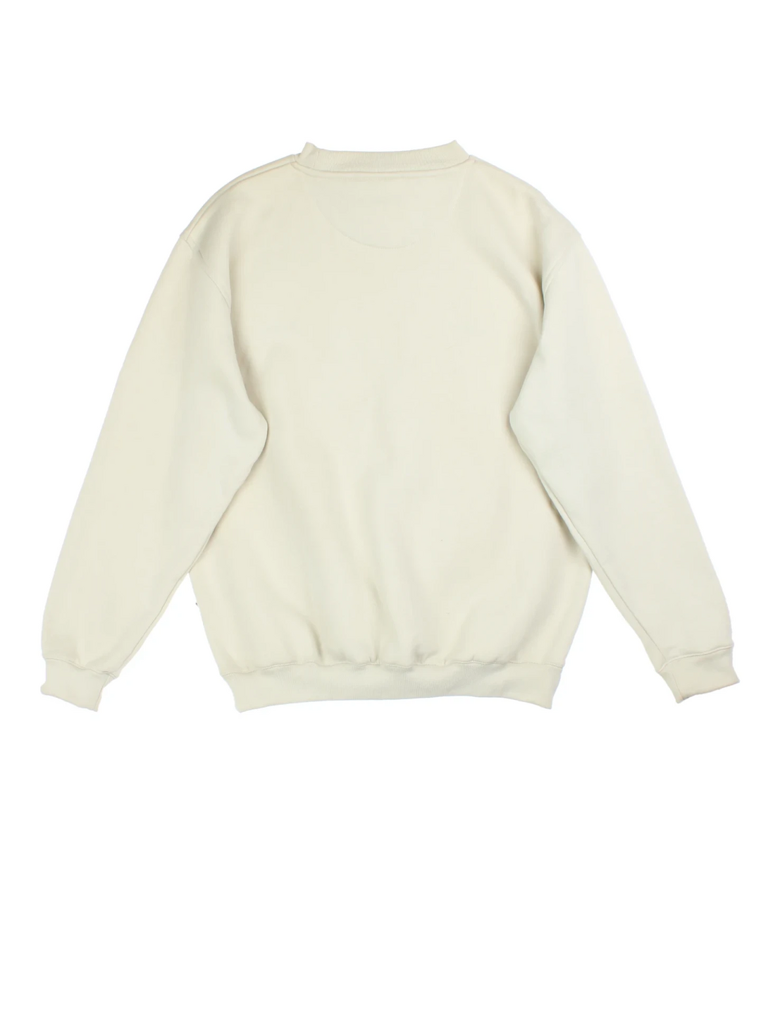 90's Umbro Pullover Jumper (Size M)