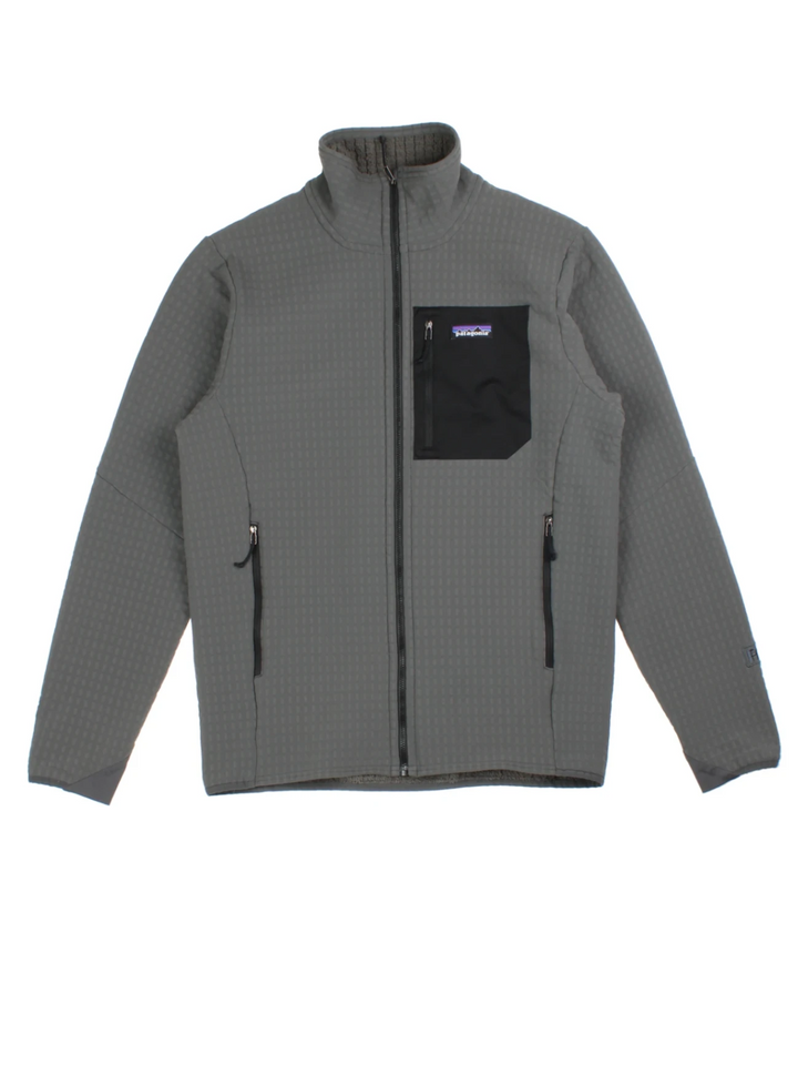 Patagonia R2 TechFace Fleece (Size S)