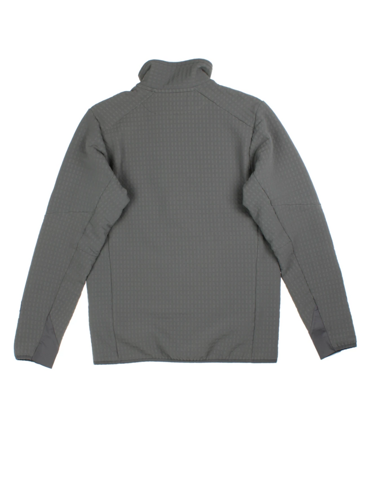 Patagonia R2 TechFace Fleece (Size S)