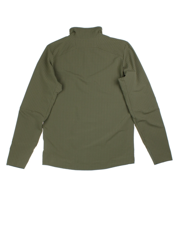 Patagonia Fleece (Size S)
