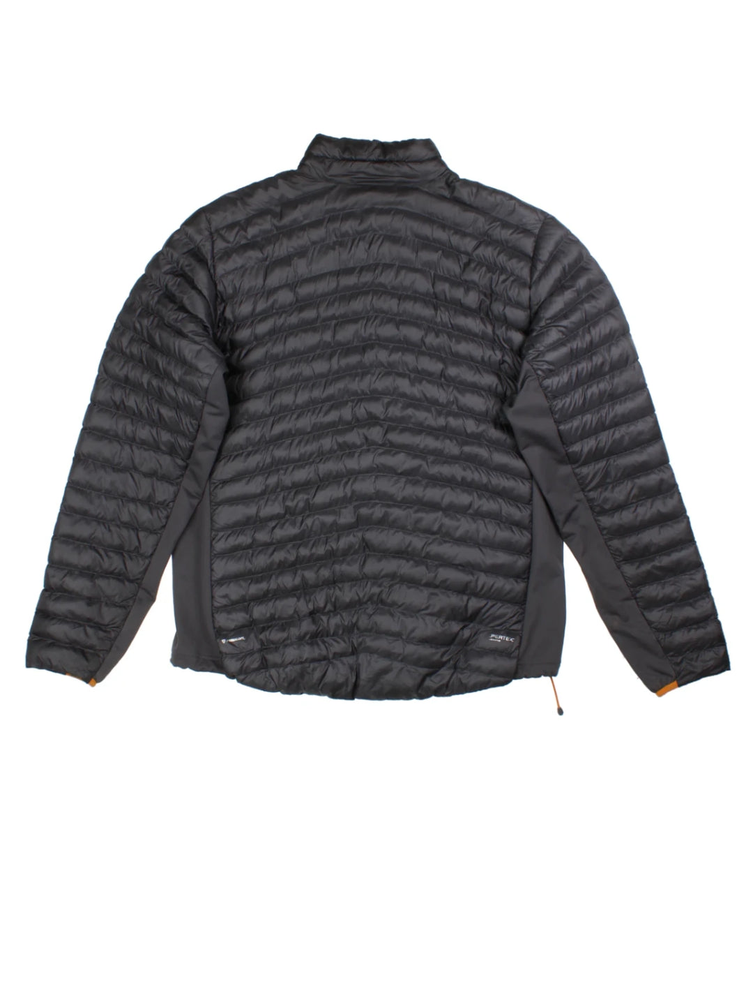 Rab Cirrus Puffer Jacket (Size XL)