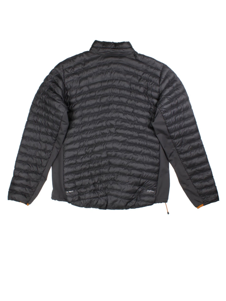 Rab Cirrus Puffer Jacket (Size XL)