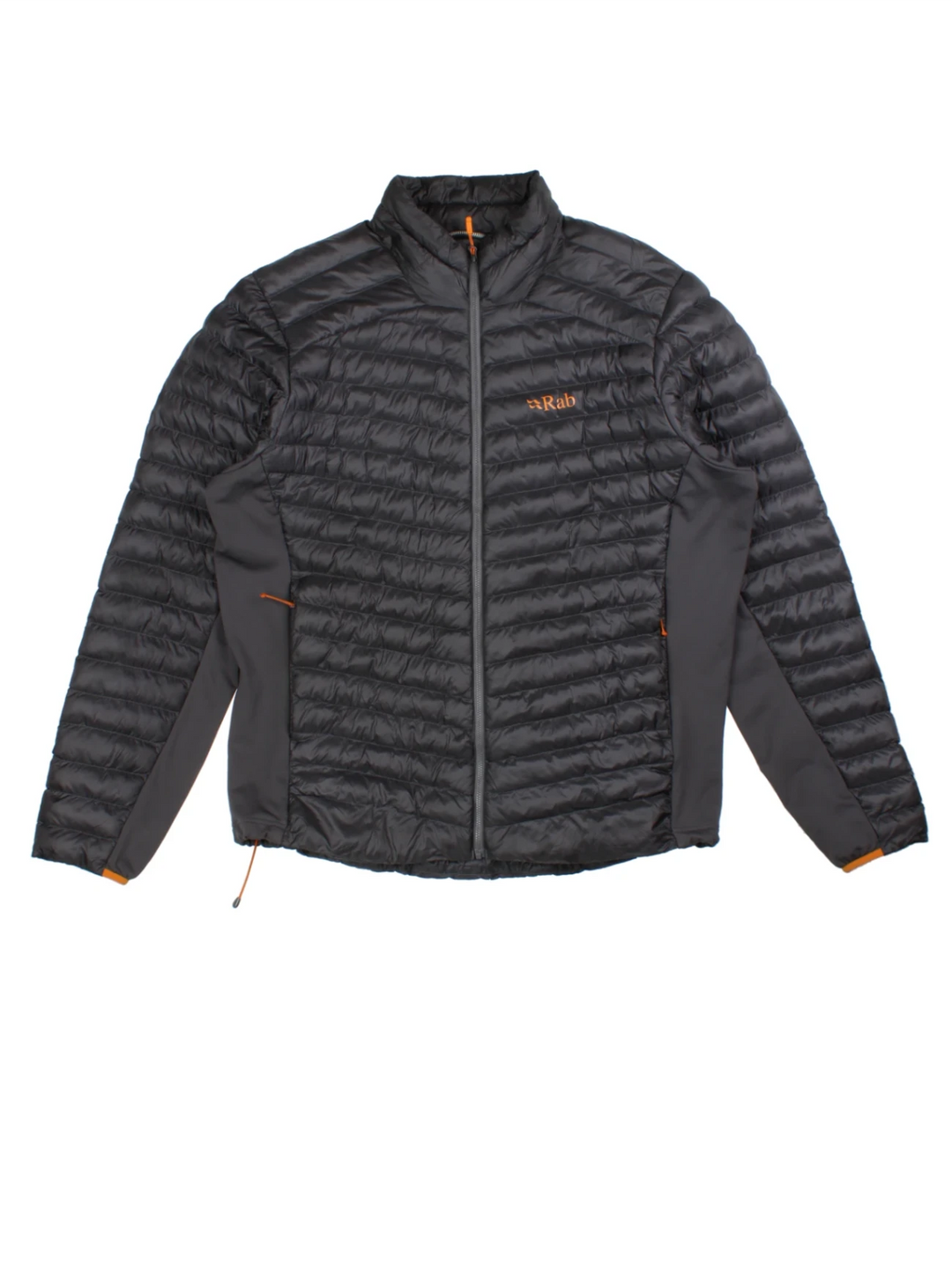 Rab Cirrus Puffer Jacket (Size XL)
