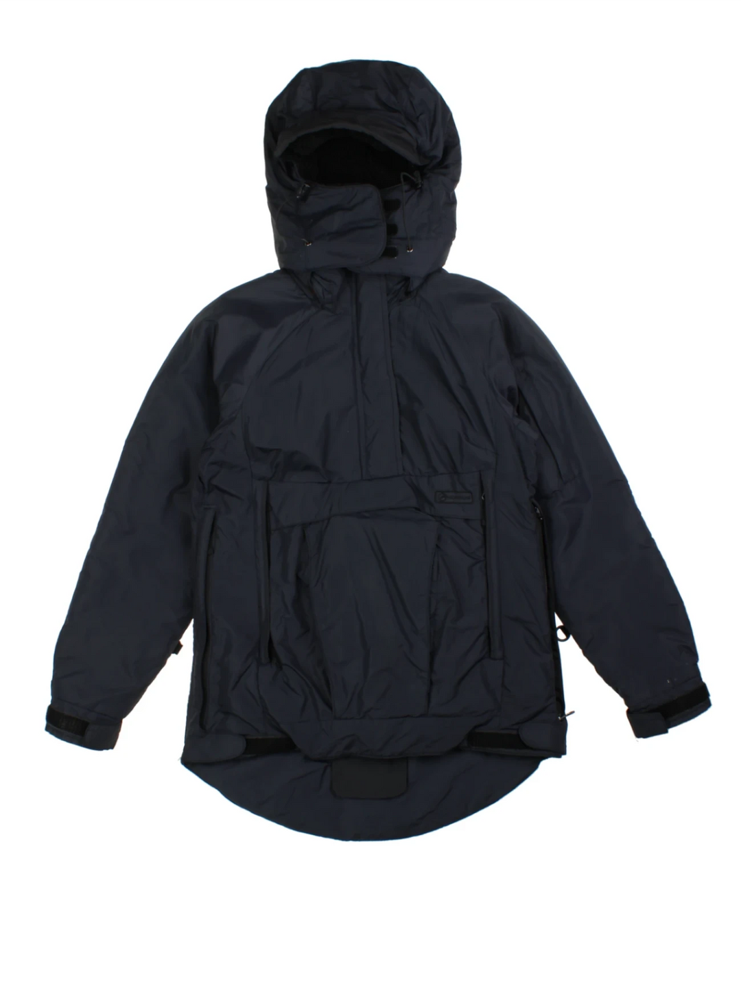 Montane Hiking Jacket (Size XS)