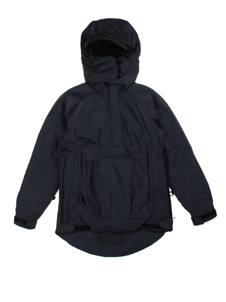 Montane Hiking Jacket (Size XS)