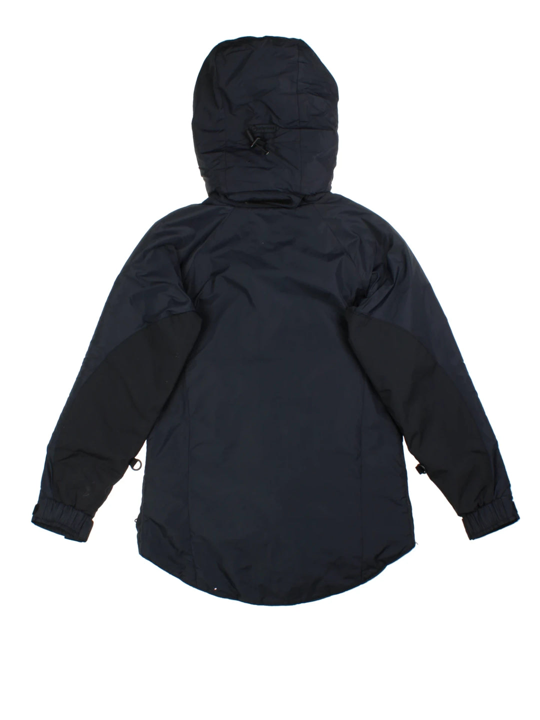 Montane Hiking Jacket (Size XS)