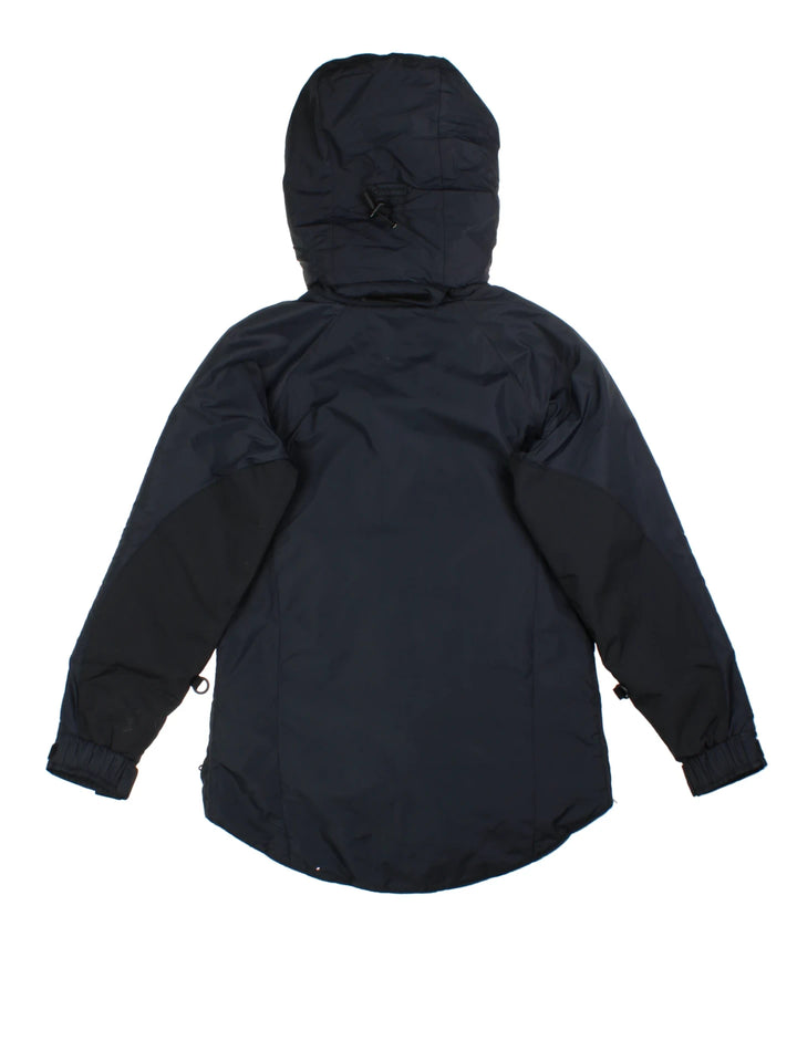 Montane Hiking Jacket (Size XS)
