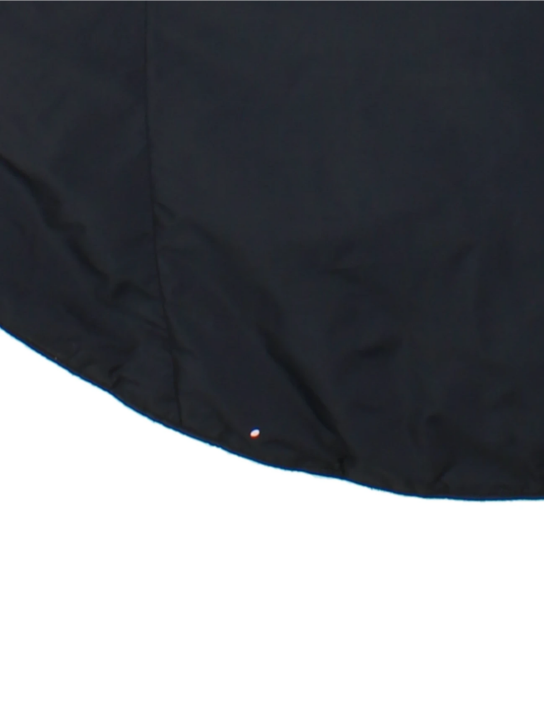 Montane Hiking Jacket (Size XS)